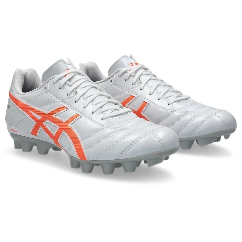 ASICS Lethal Speed RS Adults Football Boots