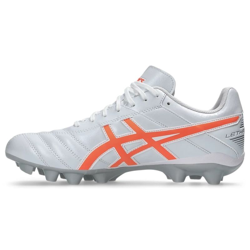 ASICS Lethal Speed RS Adults Football Boots