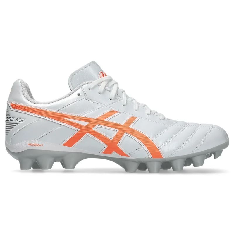 ASICS Lethal Speed RS Adults Football Boots