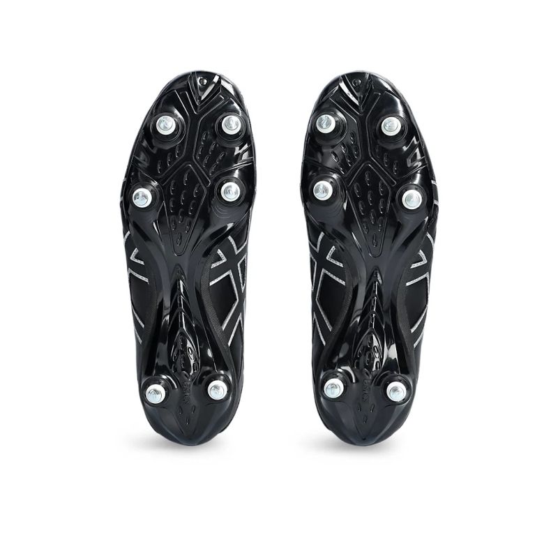 ASICS Lethal Speed ST Adults Football Boots