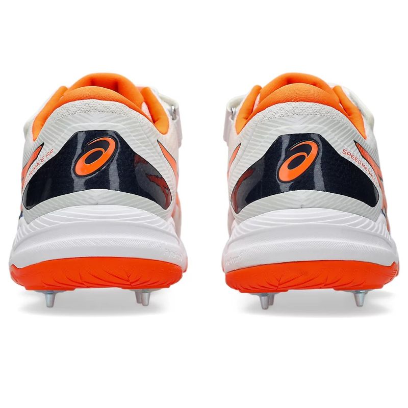 ASICS Speed Menace FF Adults Cricket Shoes