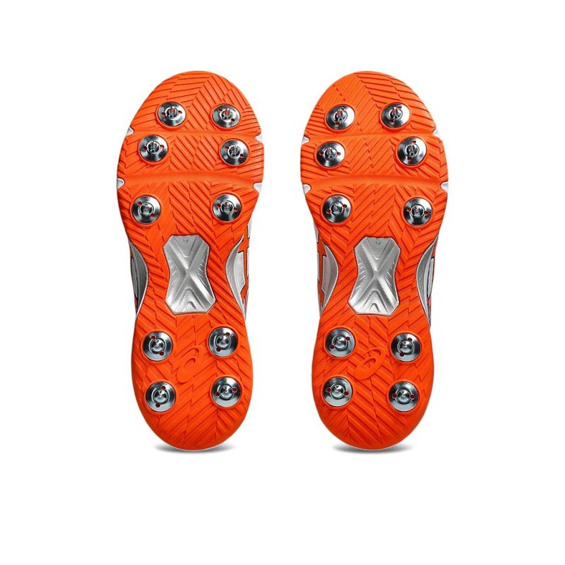 ASICS Speed Menace FF Adults Cricket Shoes