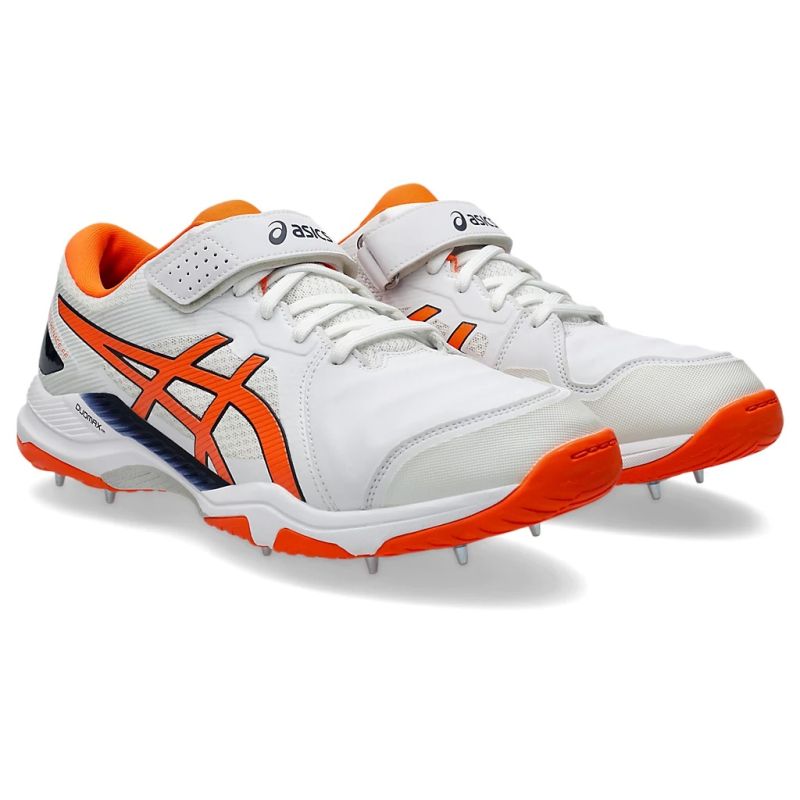 ASICS Speed Menace FF Adults Cricket Shoes