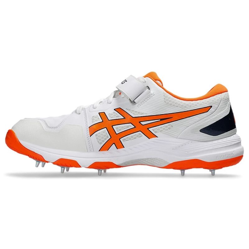 ASICS Speed Menace FF Adults Cricket Shoes