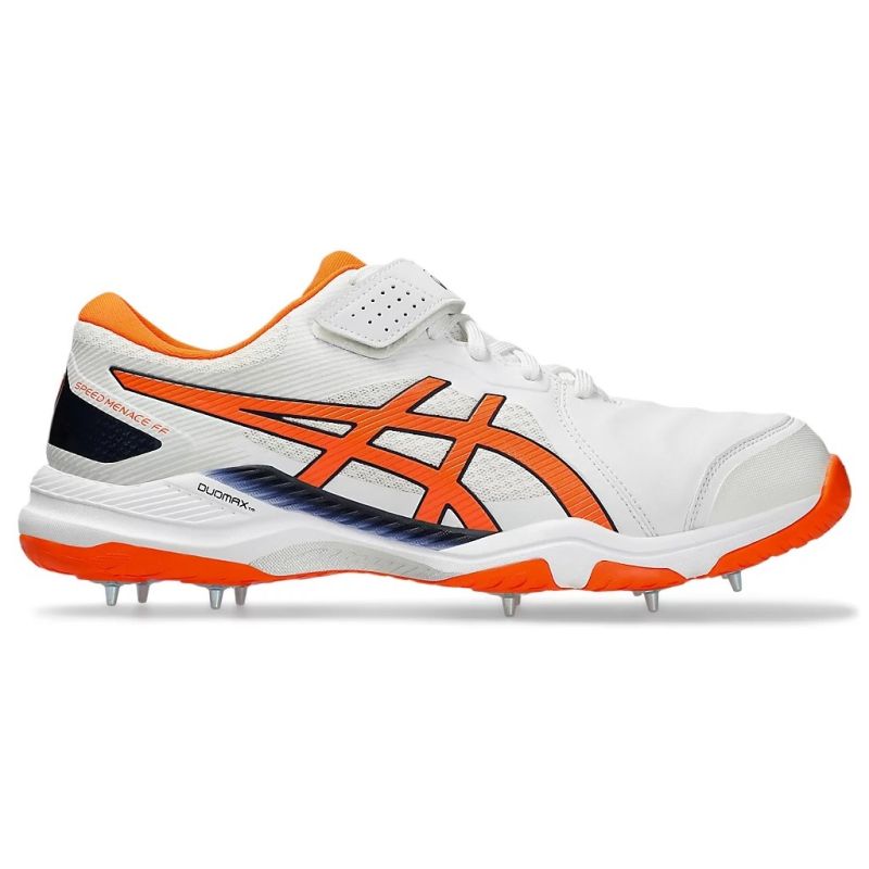 ASICS Speed Menace FF Adults Cricket Shoes
