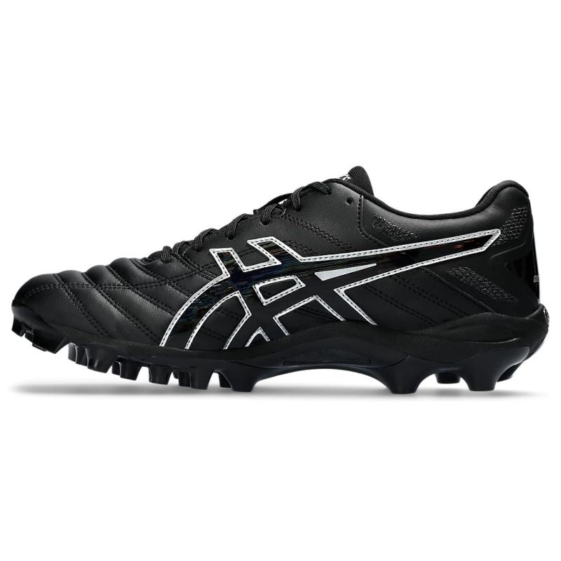 ASICS GEL-Lethal 19 Adults Football Boots
