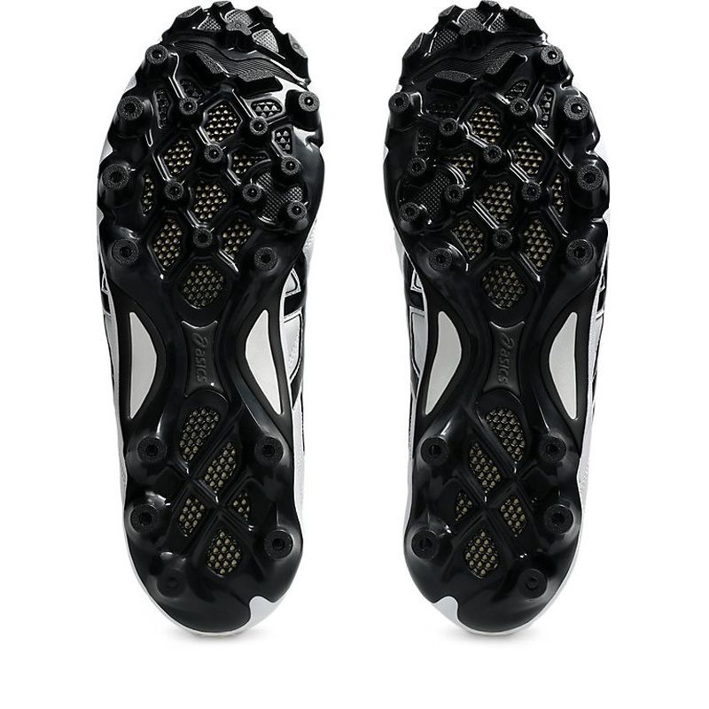 ASICS GEL-Lethal 19 Adults Football Boots