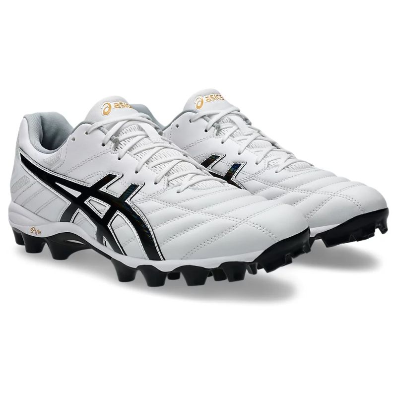 ASICS GEL-Lethal 19 Adults Football Boots