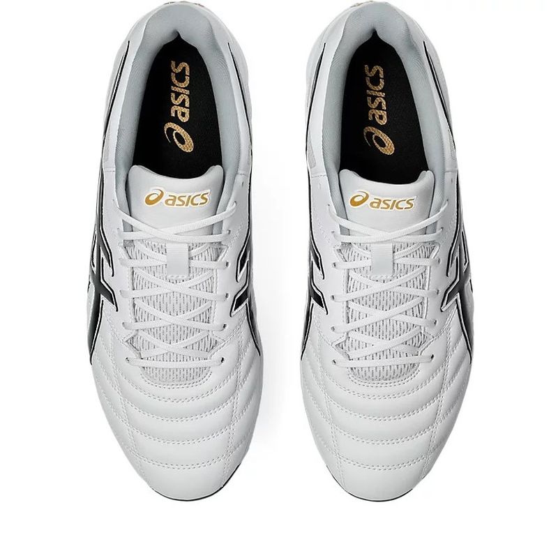 ASICS GEL-Lethal 19 Adults Football Boots