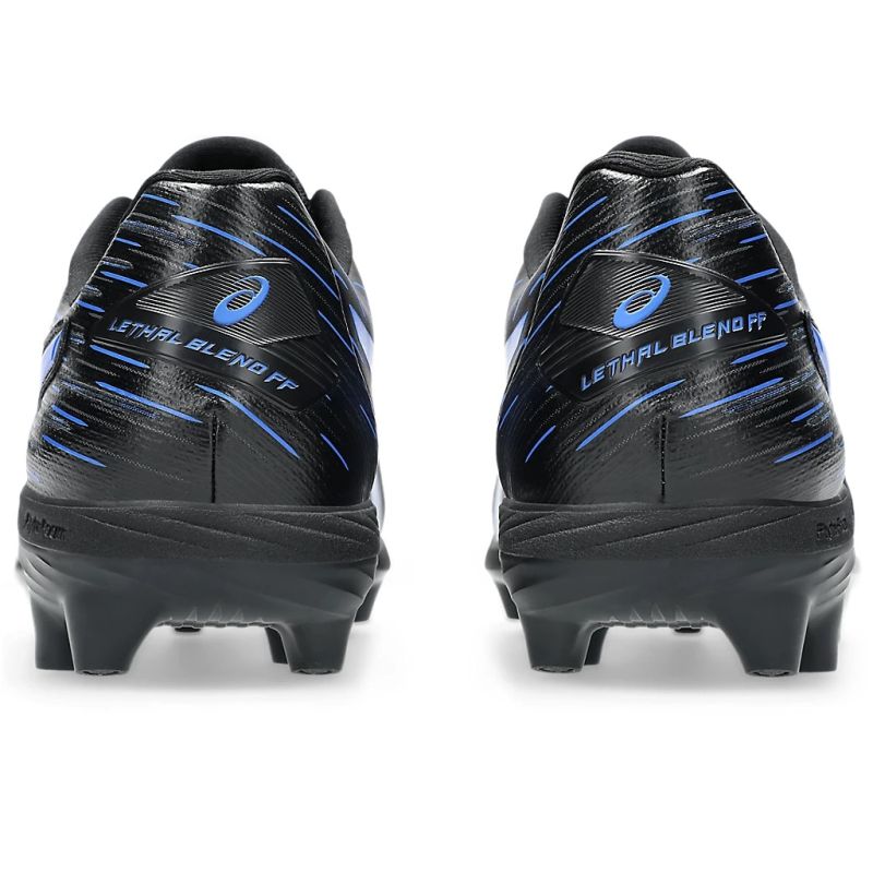 ASICS Lethal Blend FF Adults Football Boots