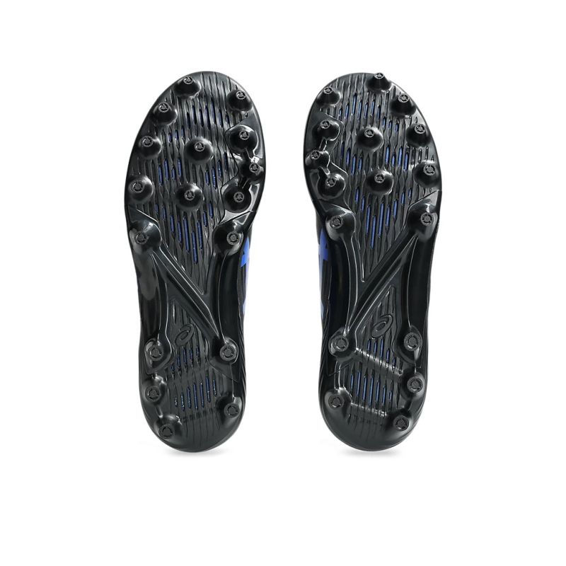 ASICS Lethal Blend FF Adults Football Boots