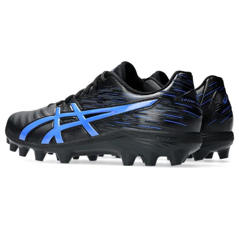 ASICS Lethal Blend FF Adults Football Boots