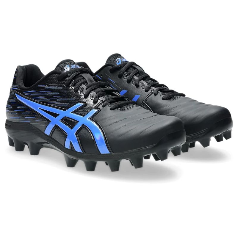 ASICS Lethal Blend FF Adults Football Boots