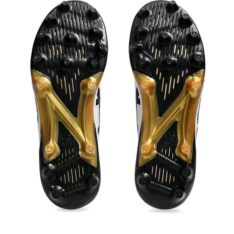 ASICS Lethal Blend FF Adults Football Boots