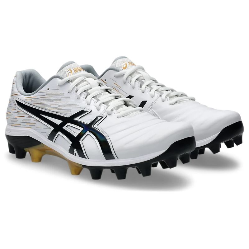 ASICS Lethal Blend FF Adults Football Boots