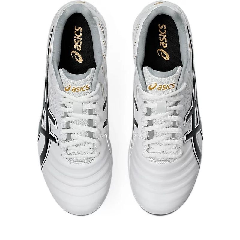 ASICS Lethal Blend FF Adults Football Boots