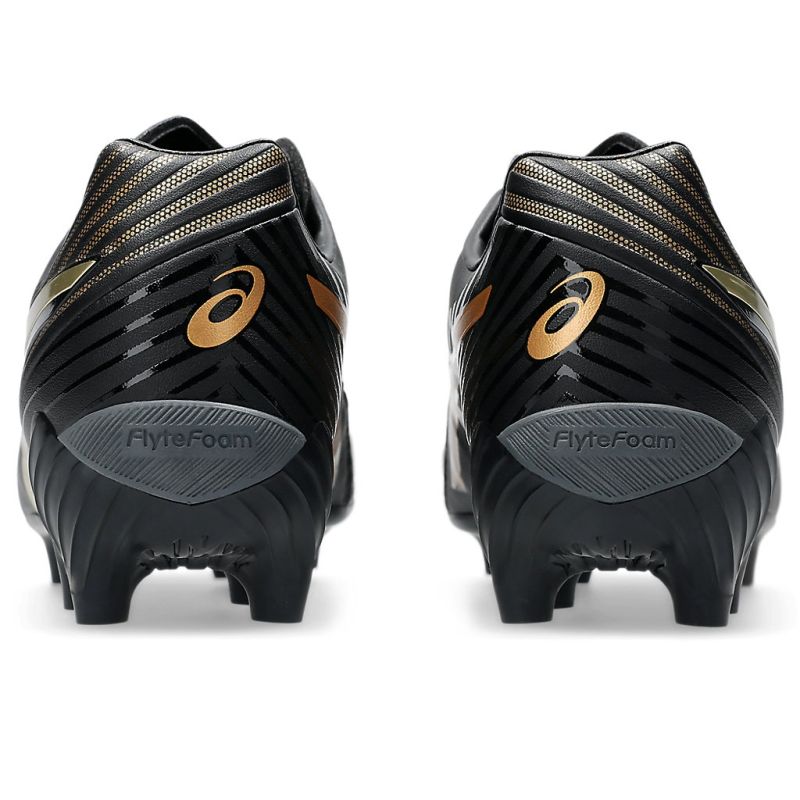 ASICS Lethal Flash IT 3 Adults Football Boots