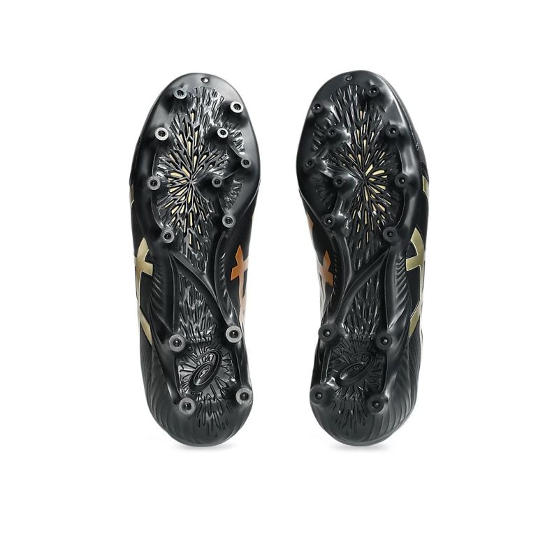 ASICS Lethal Flash IT 3 Adults Football Boots