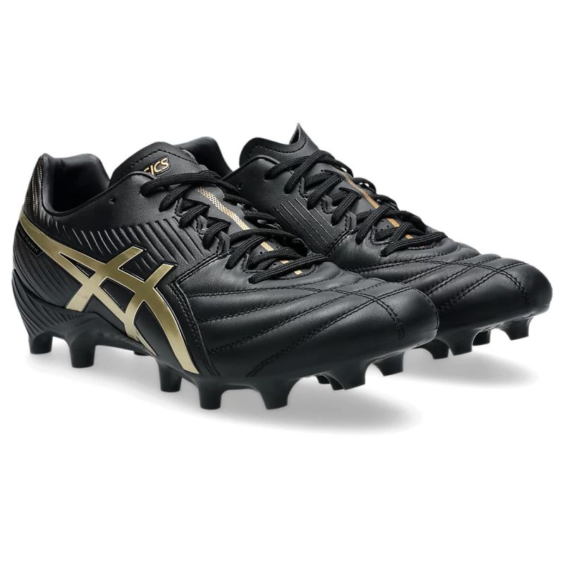 ASICS Lethal Flash IT 3 Adults Football Boots