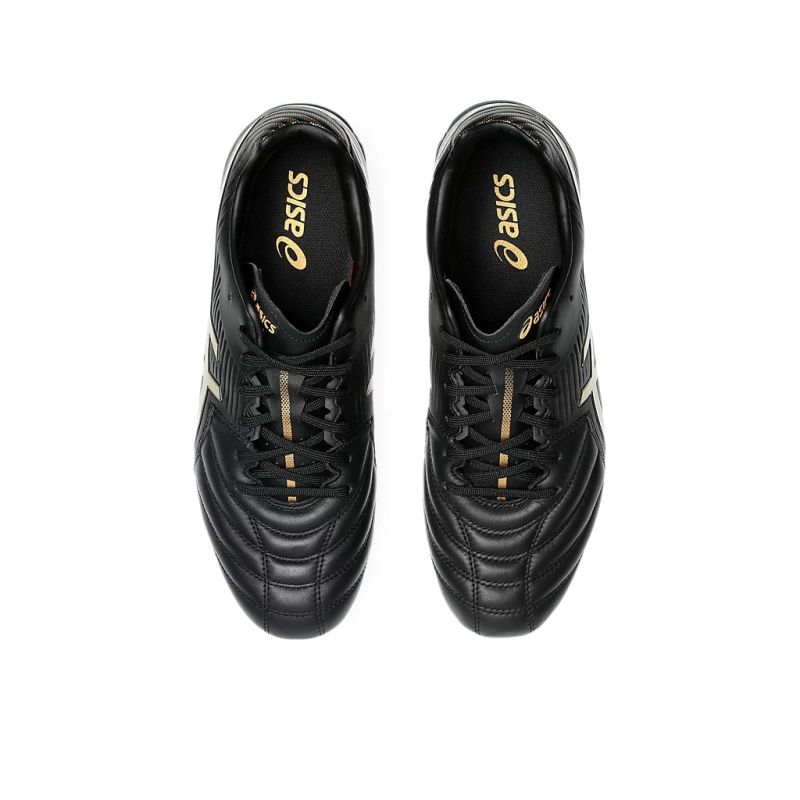 ASICS Lethal Flash IT 3 Adults Football Boots