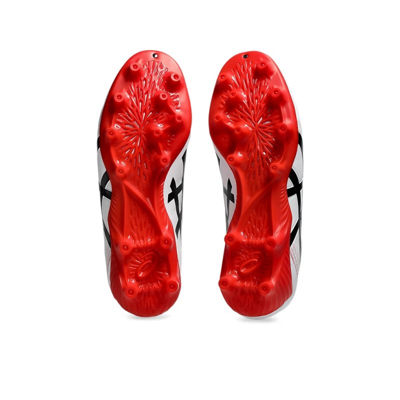 ASICS Lethal Flash IT 3 Adults Football Boots