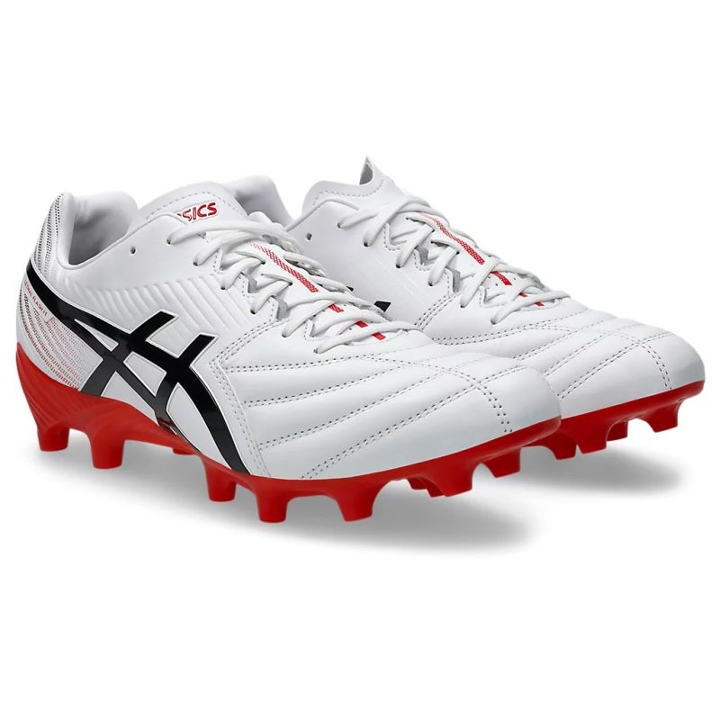 ASICS Lethal Flash IT 3 Adults Football Boots