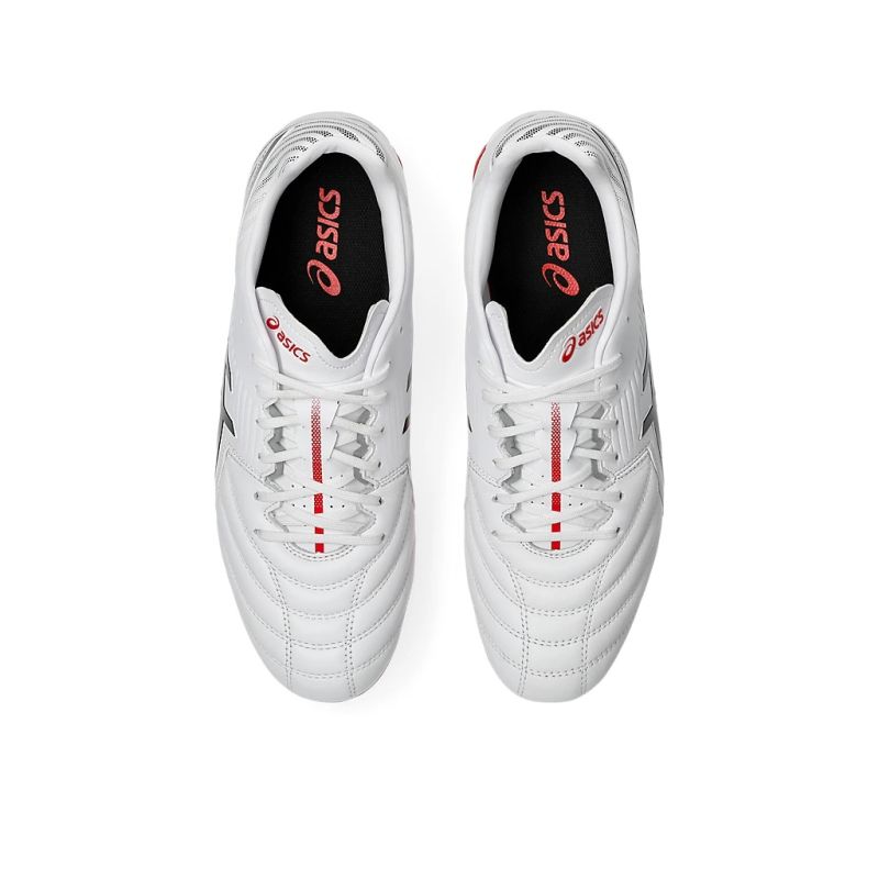 ASICS Lethal Flash IT 3 Adults Football Boots