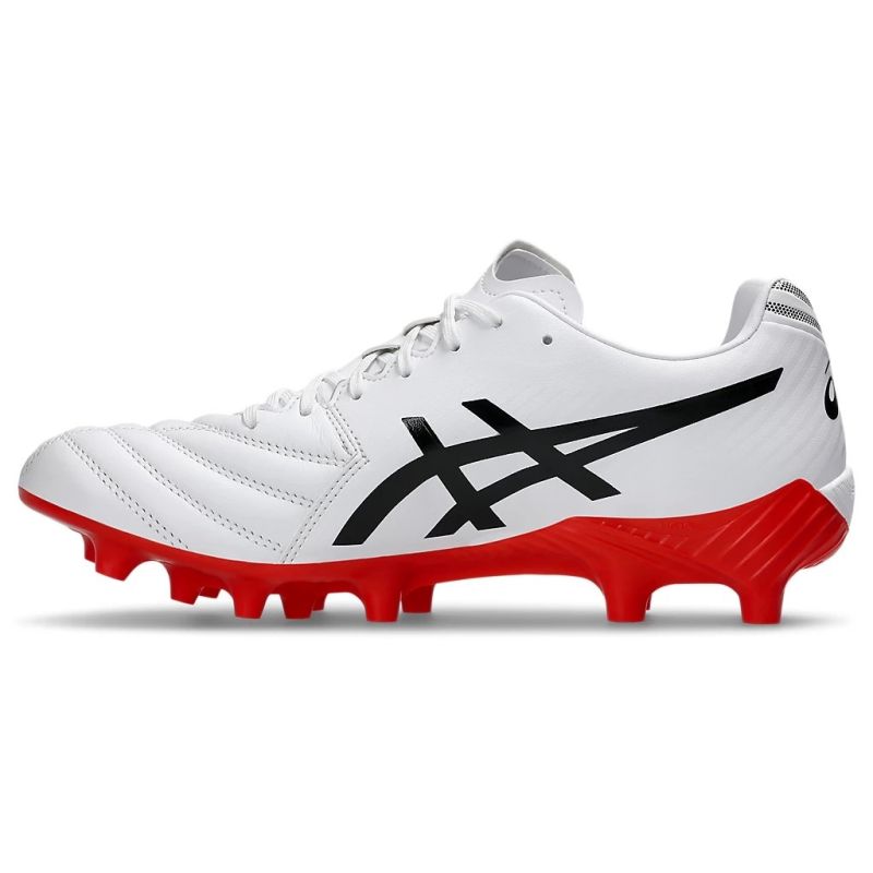 ASICS Lethal Flash IT 3 Adults Football Boots