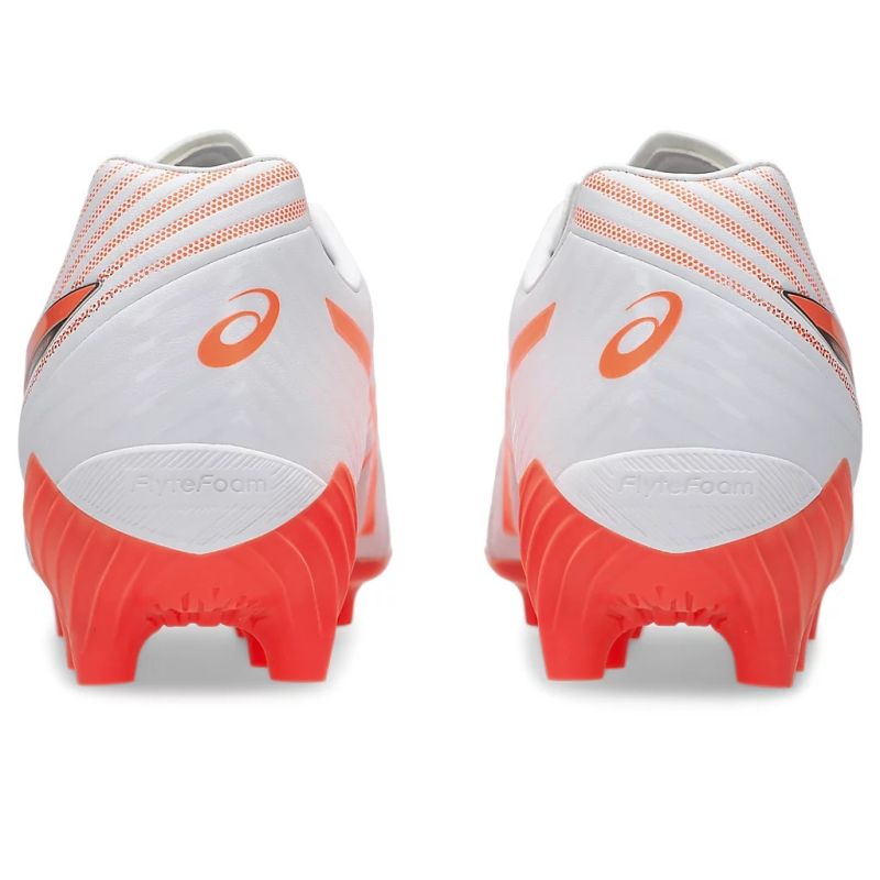 ASICS Lethal Flash IT 3 Adults Football Boots