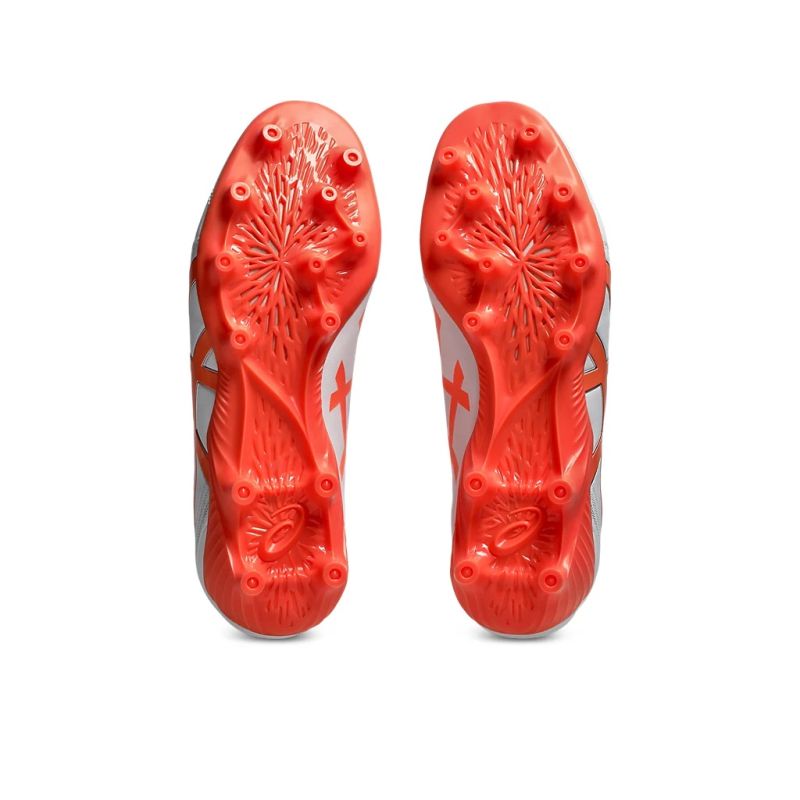 ASICS Lethal Flash IT 3 Adults Football Boots