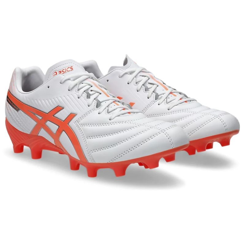 ASICS Lethal Flash IT 3 Adults Football Boots