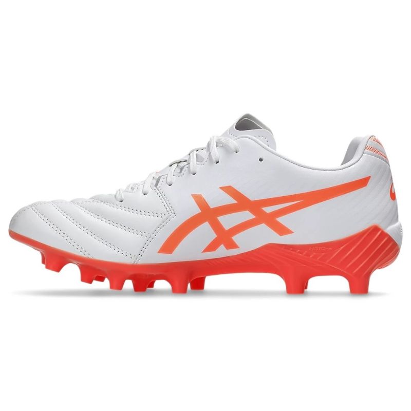 ASICS Lethal Flash IT 3 Adults Football Boots