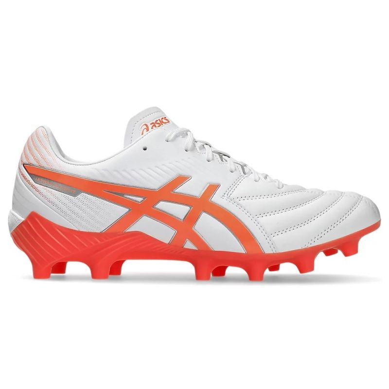ASICS Lethal Flash IT 3 Adults Football Boots