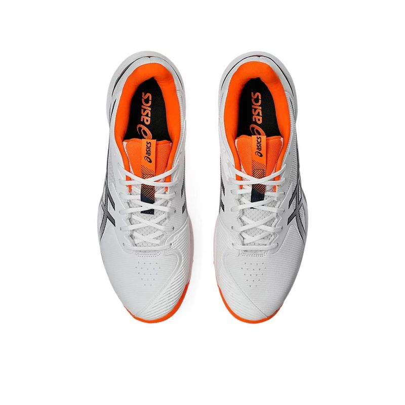 ASICS Field Speed 2 FF Adults Cricket Shoes