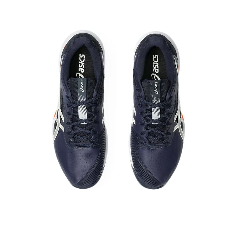 ASICS Field Speed 2 FF Adults Hockey Shoes