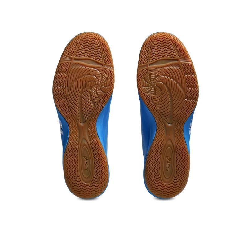 ASICS Calcetto WD 9 Indoor Football Boots