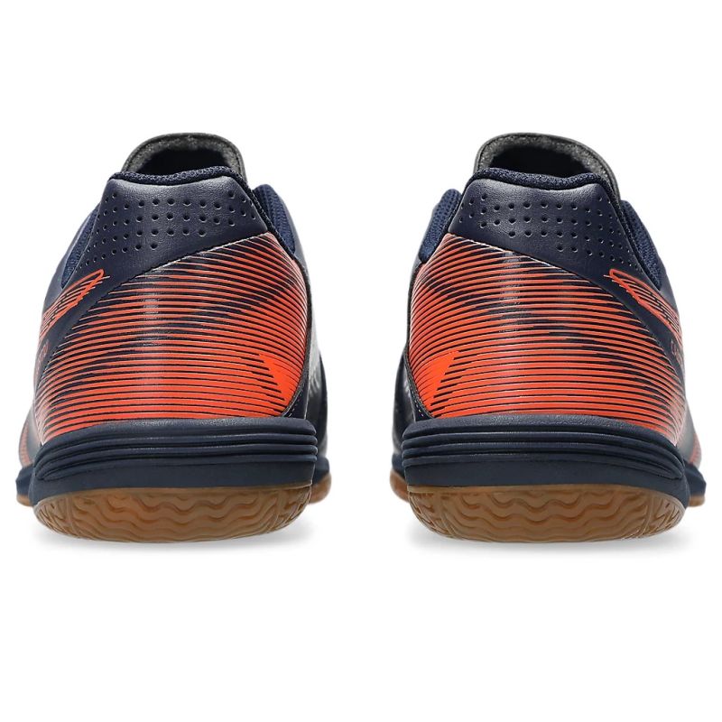 ASICS Calcetto WD 9 Indoor Football Boots