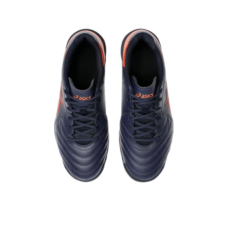 ASICS Calcetto WD 9 Indoor Football Boots