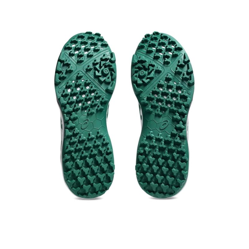 ASICS GEL-Lethal Field 2 Adults Cricket Shoes