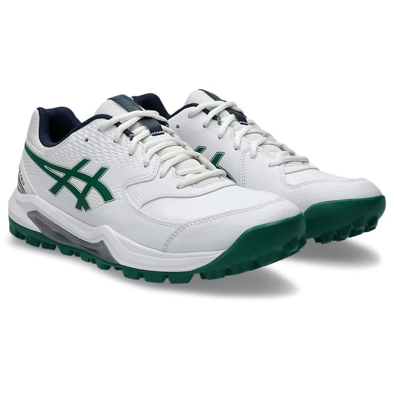 ASICS GEL-Lethal Field 2 Adults Cricket Shoes