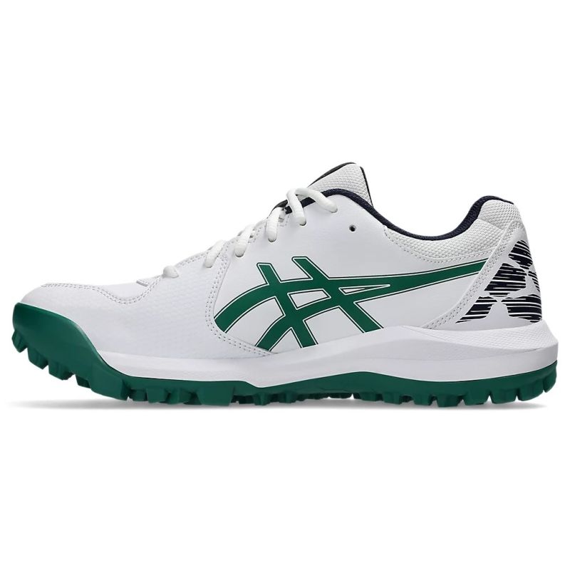 ASICS GEL-Lethal Field 2 Adults Cricket Shoes