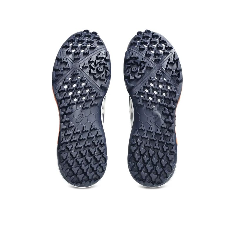 ASICS GEL-Lethal Field 2 Adults Hockey Shoes