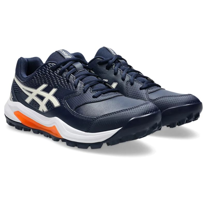 ASICS GEL-Lethal Field 2 Adults Hockey Shoes