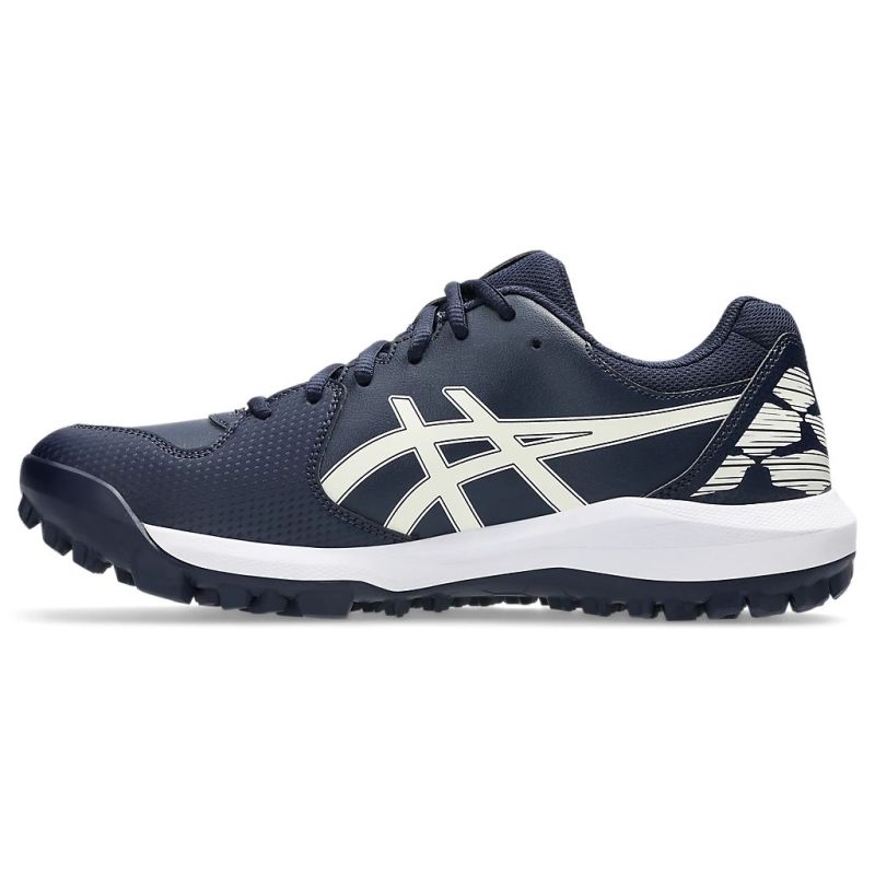 ASICS GEL-Lethal Field 2 Adults Hockey Shoes