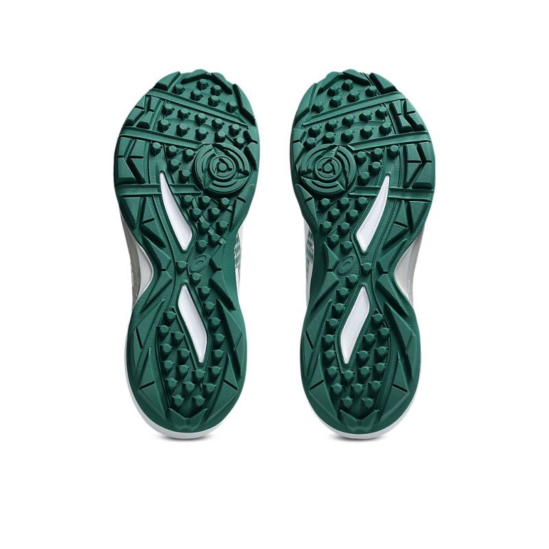 ASICS GEL-Peake 3 Adults Cricket Shoes