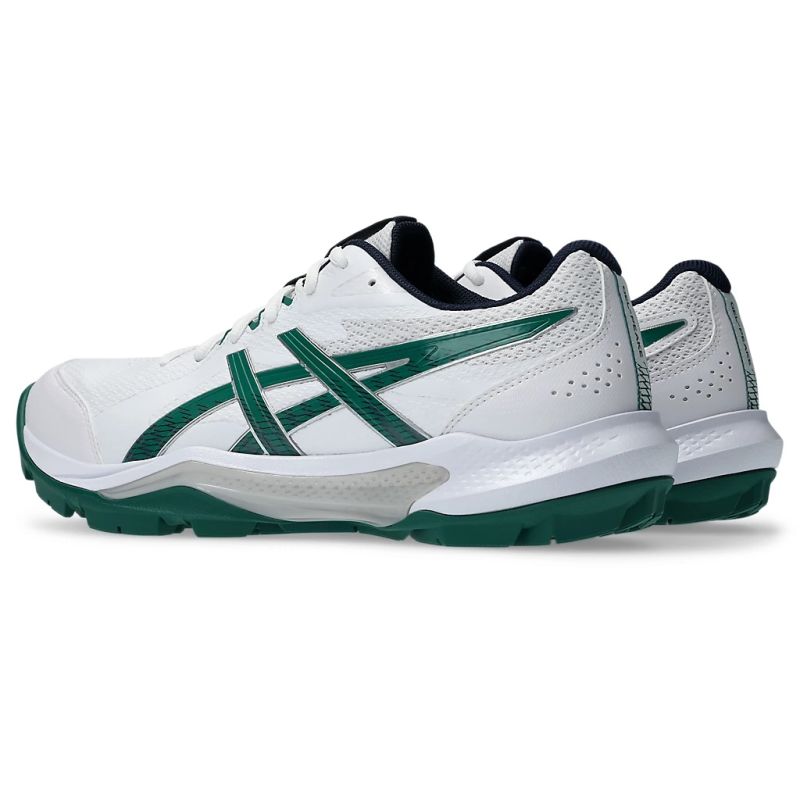 ASICS GEL-Peake 3 Adults Cricket Shoes
