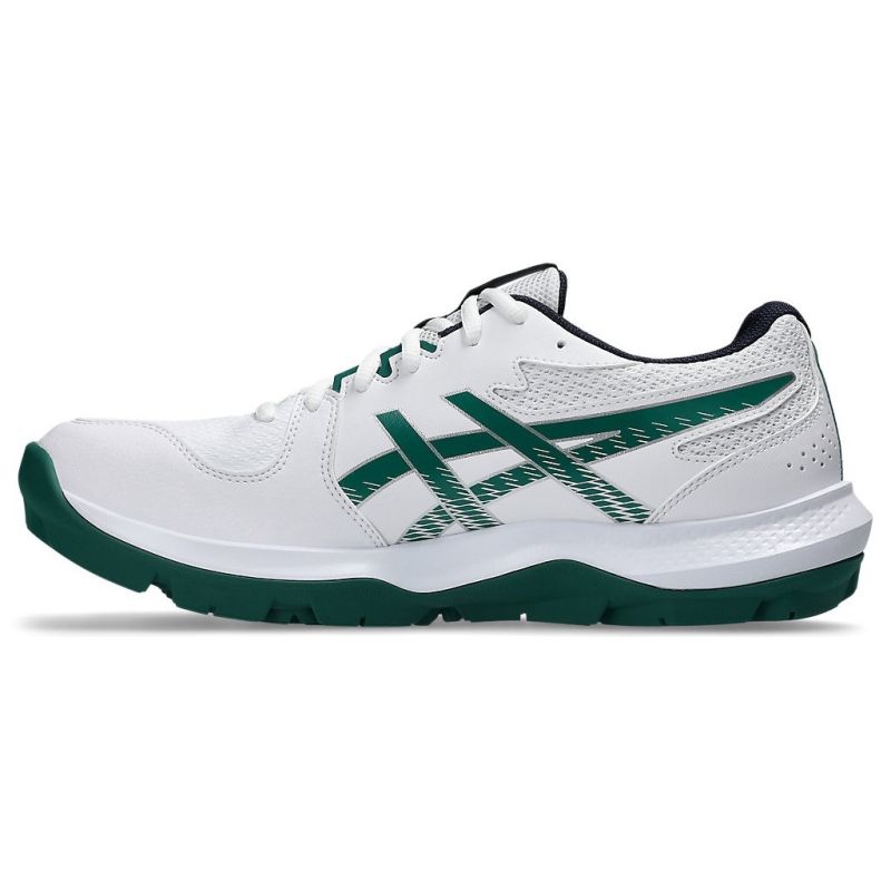 ASICS GEL-Peake 3 Adults Cricket Shoes