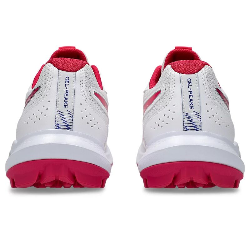 ASICS GEL-Peake 3 Womens Cricket Shoes