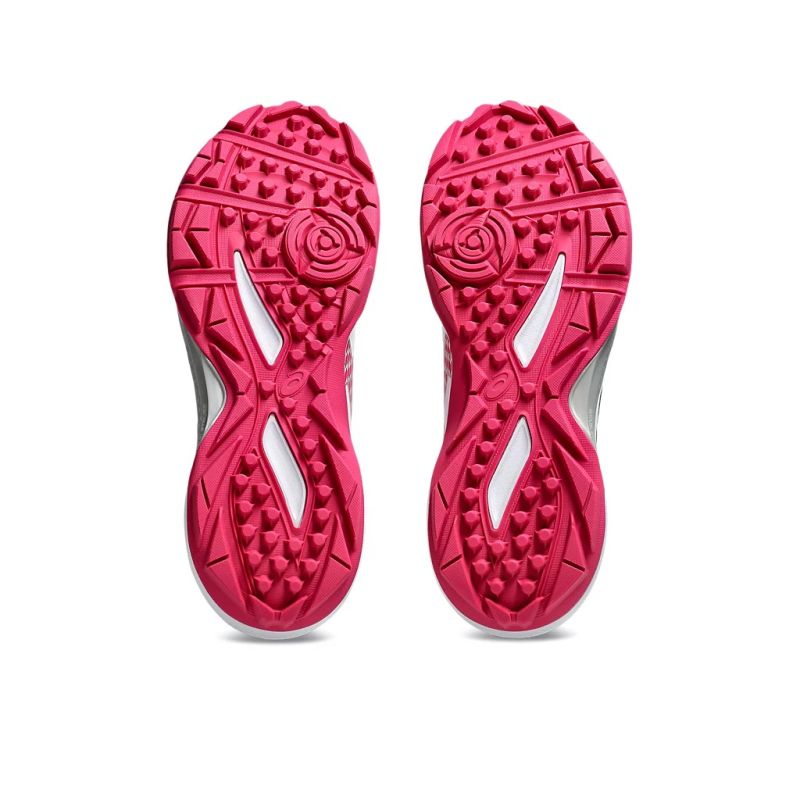 ASICS GEL-Peake 3 Womens Cricket Shoes