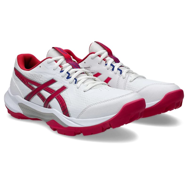 ASICS GEL-Peake 3 Womens Cricket Shoes